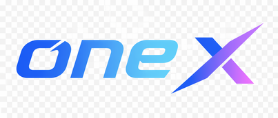 one x